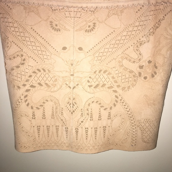 Roberto Cavalli - Picture 3 of 10